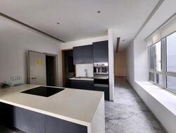 Turquoise (D4), Condominium #486291631